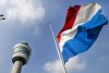 Нідерланди заблокували російських активів на 600 мн євро