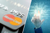 Mastercard відкриває еру миттєвих розрахунків у стейблкоїнах