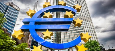 Євросоюз планує надати Україні до 40 млрд євро кредиту до кінця 2025 року