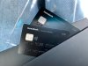 Monobank закриває картки в злотих