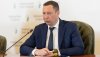 Шевченко сподівається на нові переговори з МВФ у квітні