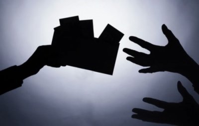 Из-за угрозы штрафа предприятия наняли 123 тыс. работников
