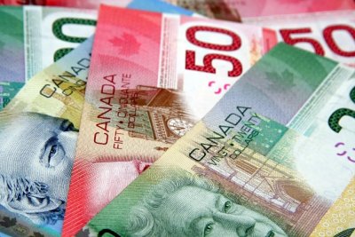 Минфин требует экзотики