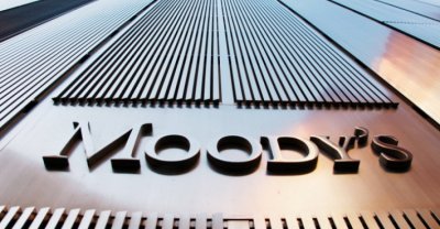 Агентство Moodyʼs згортає консалтинг у Китаї
