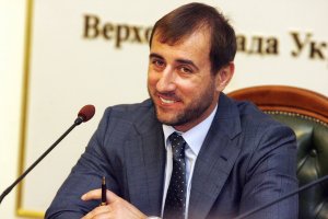 Сергей Рыбалка объясняет, зачем Украине нужен закон о форекс-дилерах