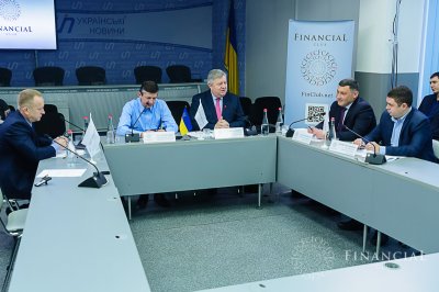 Ожидается уход с рынка до десяти банков