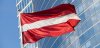 Латвія запобігла 3000 спроб обходу санкцій проти рф та рб