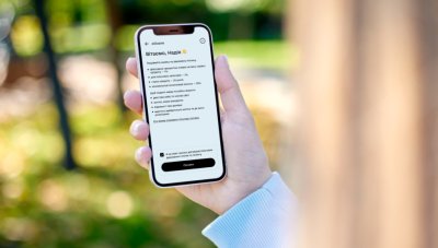 Українці отримали іпотечні кредити під 7% на 850 млн грн