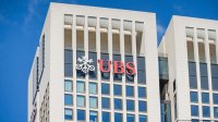 росія арештувала активи UBS і Credit Suisse
