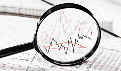 Керівники найбільших банків дали найкращу оцінку фінсектору України за останні три роки