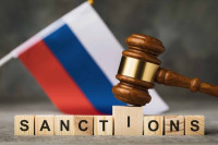 США послабили санкції проти Сирії, але не проти російських компаній