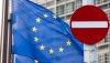 Євросоюз затвердив 12 пакет економічних санкцій проти росії