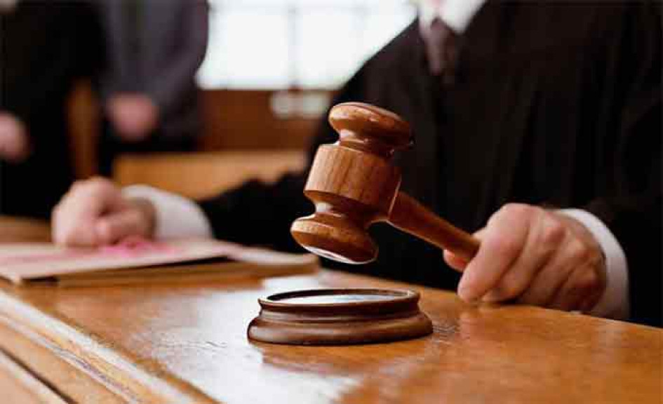 Суд визнав банкрутом кредитну спілку «Менчул»