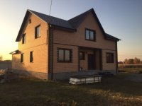 Кабмін змінив умови пільгової іпотеки