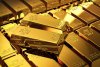 Мировые банки побили шестилетний рекорд по закупкам золота