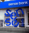 Власник Сенс Банку збирається відсудити компенсацію в України