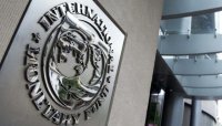 Місія МВФ розпочала дискусії у межах підготовки до перегляду програми