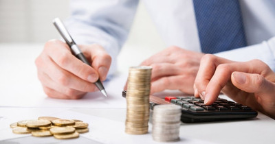 Бізнес за тиждень отримав пільгових кредитів на 3 млрд грн