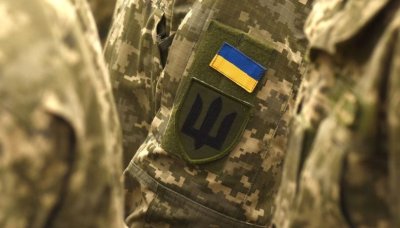 У Раду внесли новий законопроєкт про доплати військовим