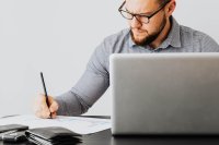 Українські підприємці отримали 3 млрд грн грантів на розвиток бізнесу за рік