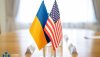 США можуть не схвалити допомогу Україні протягом місяця