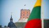 Литва спрямувала Україні 1 млрд євро допомоги з початку війни