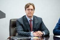 Ексочільника ФДМУ Сенниченка запідозрили у відмиванні 10 млрд грн