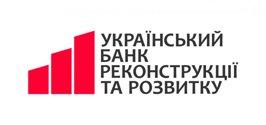 УБРР приватизируют в апреле