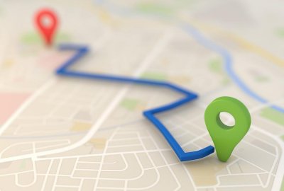 600 підприємств скористалися програмою релокації бізнесу