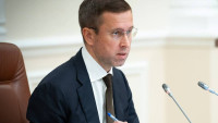 Держбюджет-2027: уряд визначив дедлайн для пропозицій міністерств