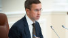 Держбюджет-2027: уряд визначив дедлайн для пропозицій міністерств