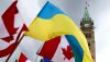 Канада профінансує опалювальний сезон в Україні