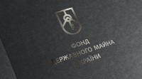 ФДМУ залучив на приватизаційних аукціонах понад 112 млн грн