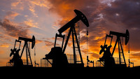 США стали найбільшим експортером нафти у світі завдяки війні з Іраном
