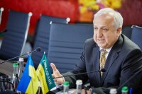 У Ощадбанка есть разные способы взыскания денег с РФ