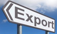 Укрексімбанк надасть 35 млн євро українському експортеру труб