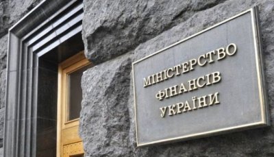 Платники податків перевірятимуть ризиковість контрагентів на сайті ДПС