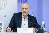 Снижение интерчейнджа превратит кешбэки в «динозавров»