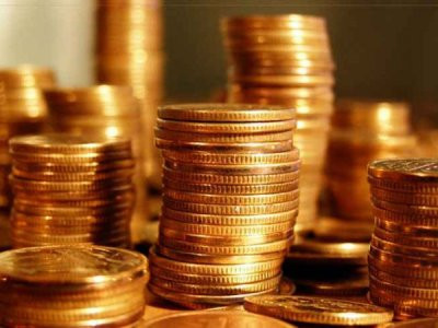 Рада дозволила Мінфіну правочини з умовними боргами на $50 млрд