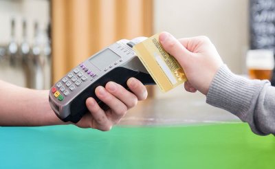 Бізнес просить банки не підвищувати вартість еквайрингу