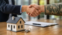 Нова група українців зможе отримувати іпотеку «єОселя» під 3%