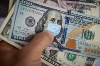 Круглий стіл «Які ризики для гривні несуть осінь-зима 20/21»