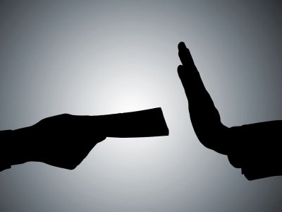 НБУ просить заблокувати постачання готівкової валюти в Росію та Білорусь