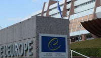 Банк розвитку Ради Європи виділив 200 млн євро на допомогу переселенцям в Україні