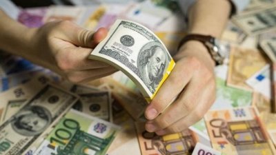 С иностранных инвесторов сняли валютные лимиты