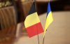 Бельгія готова профінансувати Україну прибутком від росактивів