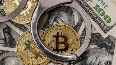 США обвинили биржу BitFunder в мошенничестве