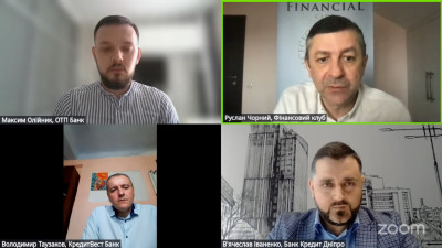 ESG-трансформація банків: виклики, можливості та перспективи
