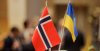 Норвегія надасть Україні 378 млн євро допомоги