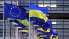 Україна у травні може отримати від ЄС 1,9 млрд євро допомоги